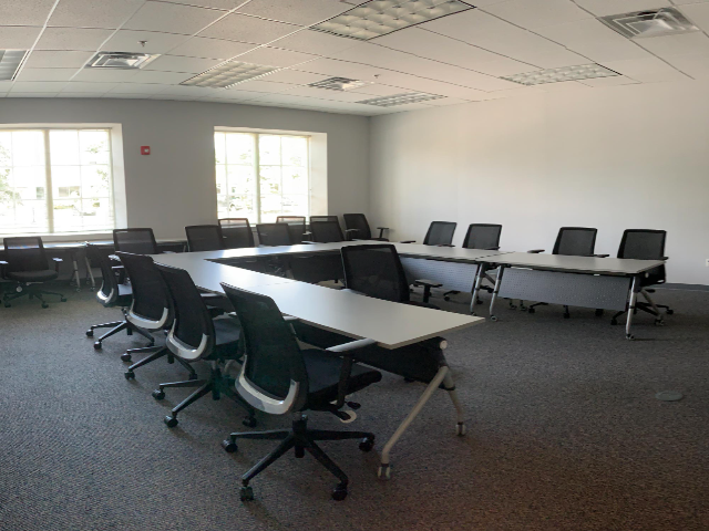 1150 1st Ave in King of Prussia