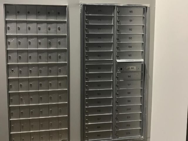 1150 1st Ave in King of Prussia