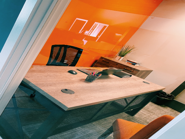 1150 1st Ave in King of Prussia