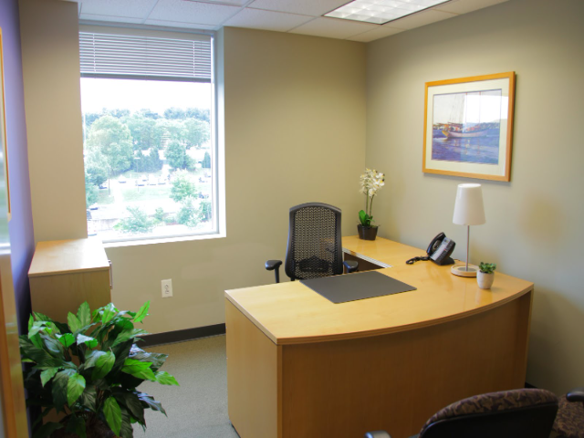 1150 1st Ave in King of Prussia