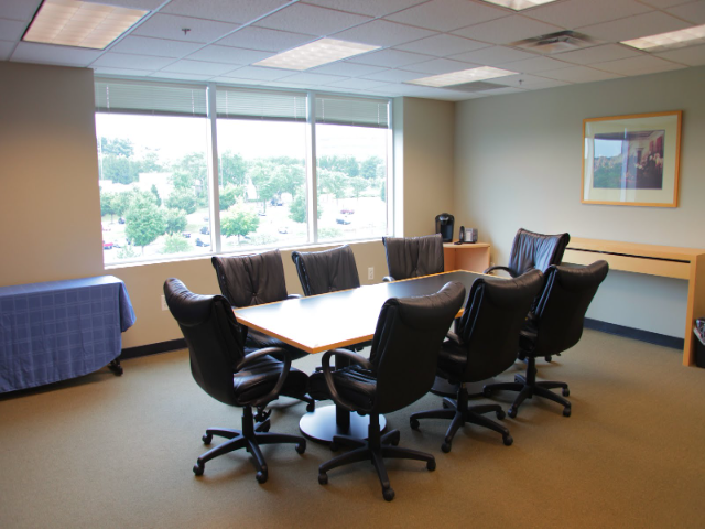 1150 1st Ave in King of Prussia