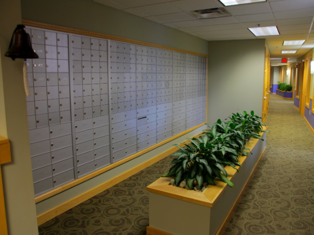 1150 1st Ave in King of Prussia