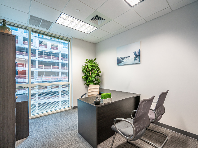 500 S Australian Ave in West Palm Beach