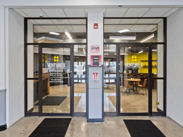 98 Lower Westfield Rd in Holyoke