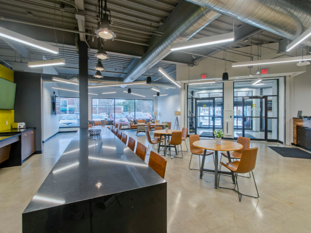 98 Lower Westfield Rd in Holyoke