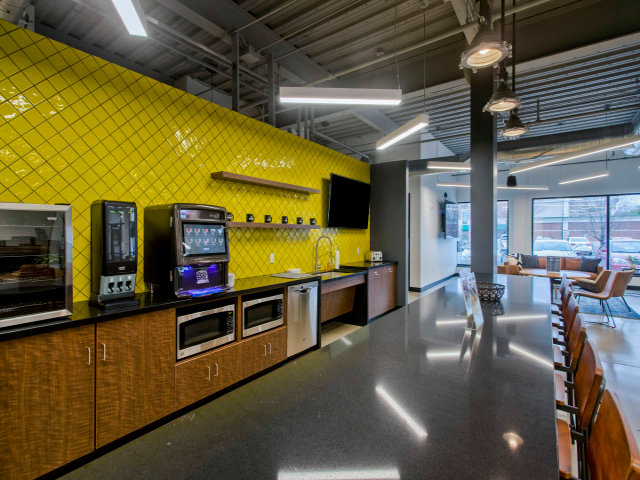 98 Lower Westfield Rd in Holyoke