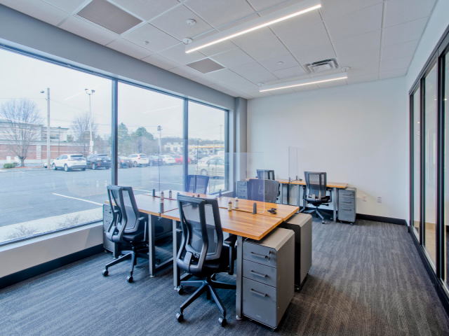 98 Lower Westfield Rd in Holyoke