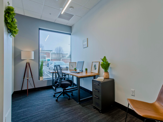 98 Lower Westfield Rd in Holyoke