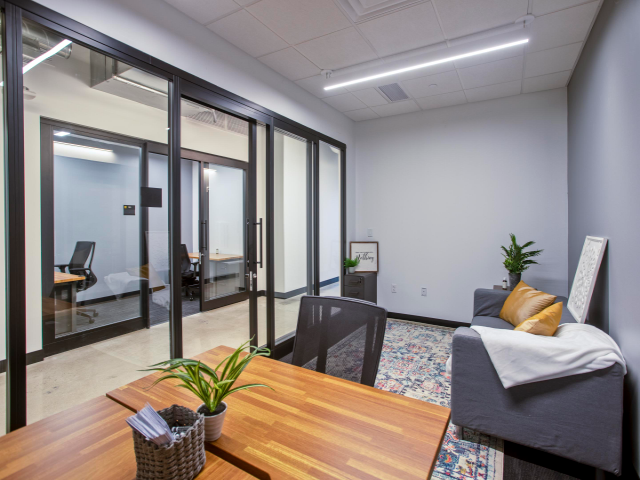 98 Lower Westfield Rd in Holyoke