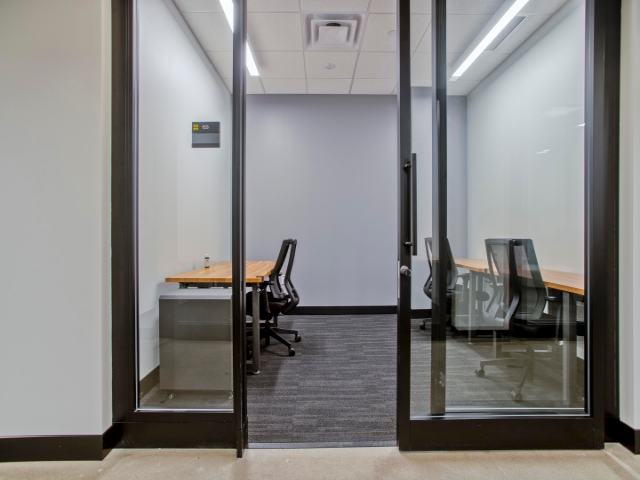 98 Lower Westfield Rd in Holyoke