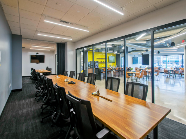 98 Lower Westfield Rd in Holyoke