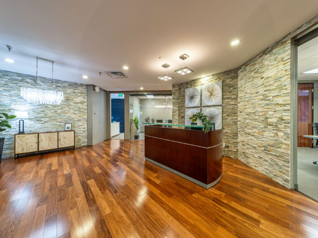 1400 Preston Rd Plano