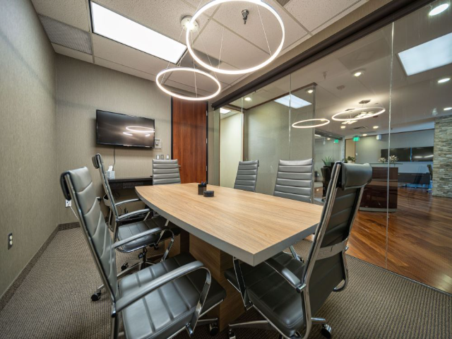 1400 Preston Rd Plano