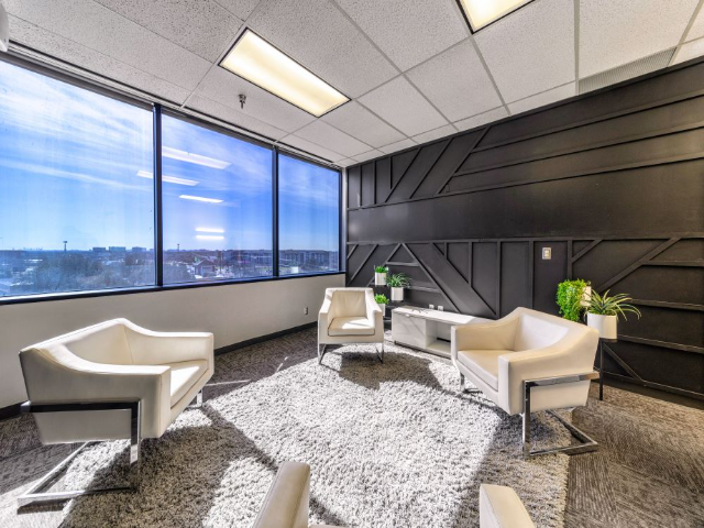 1400 Preston Rd Plano