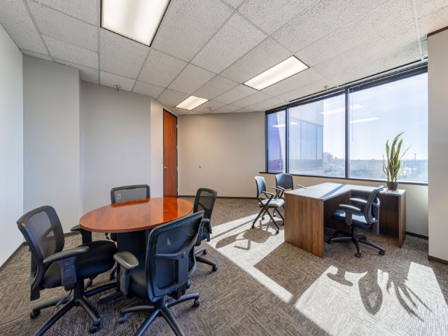 1400 Preston Rd Plano