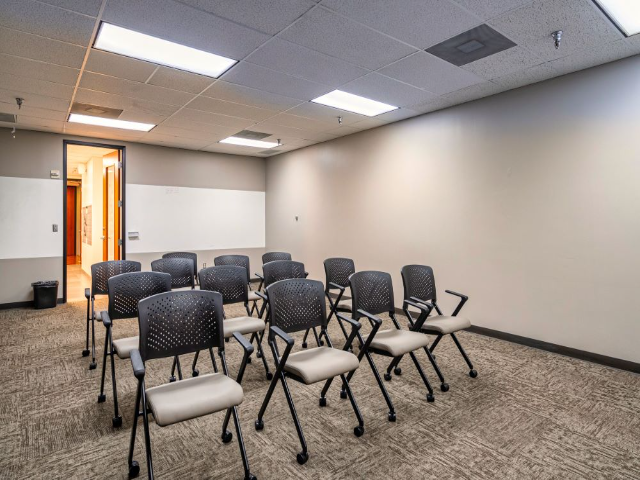 1400 Preston Rd Plano