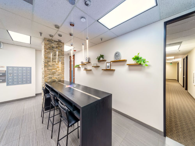 1400 Preston Rd Plano