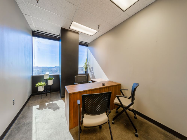 1400 Preston Rd Plano