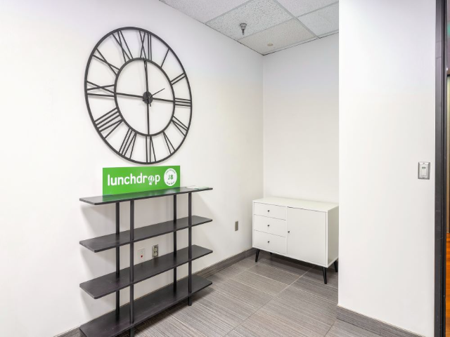 1400 Preston Rd Plano