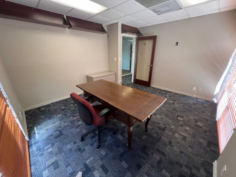 2881 E Oakland Park Blvd Fort Lauderdale