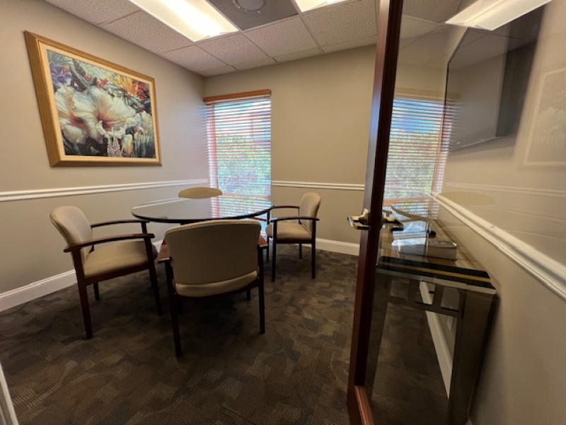 2881 E Oakland Park Blvd Fort Lauderdale