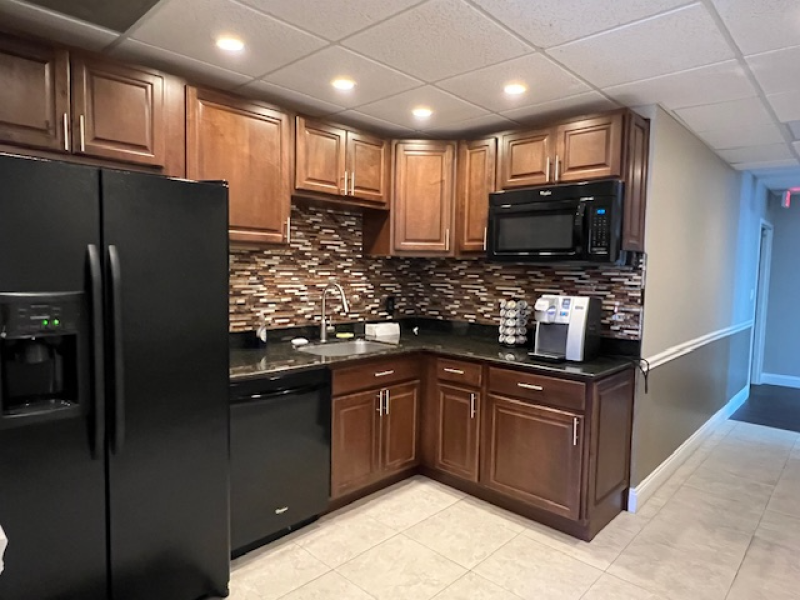 2881 E Oakland Park Blvd Fort Lauderdale