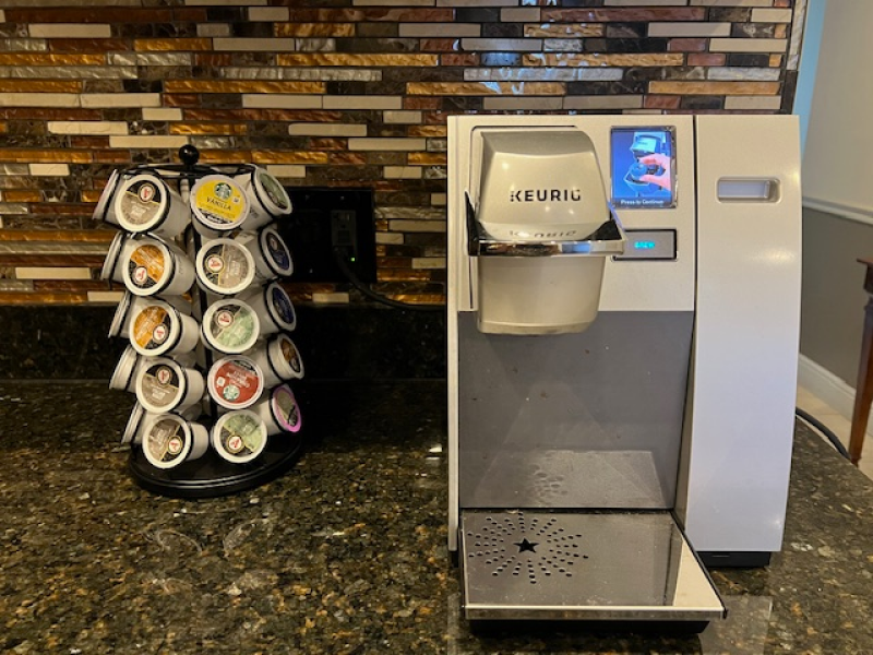 2881 E Oakland Park Blvd Fort Lauderdale