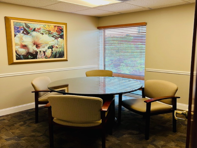 2810 E Oakland Park Blvd in Fort Lauderdale