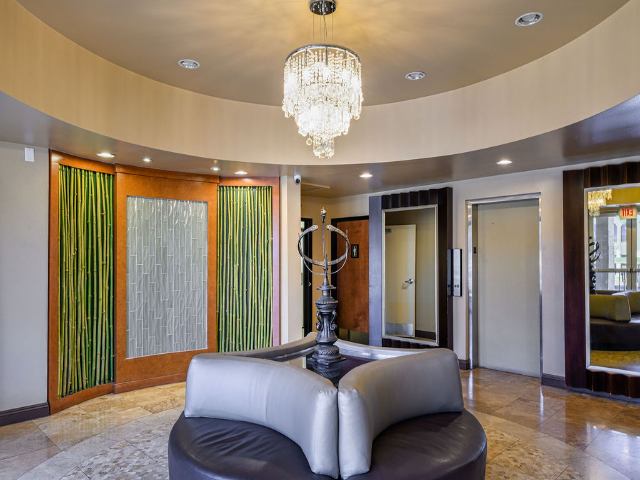 1810 E Sahara Ave Las Vegas