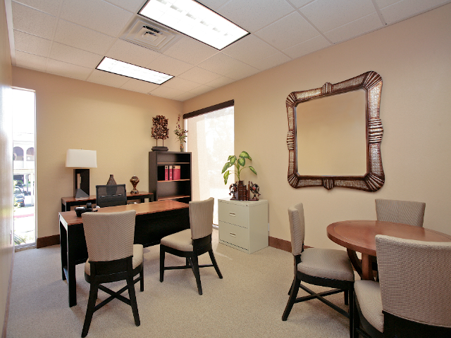 1810 E Sahara Ave Las Vegas