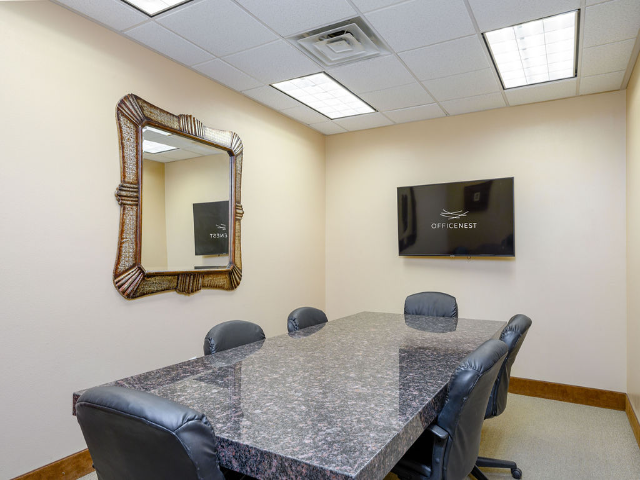 1810 E Sahara Ave Las Vegas