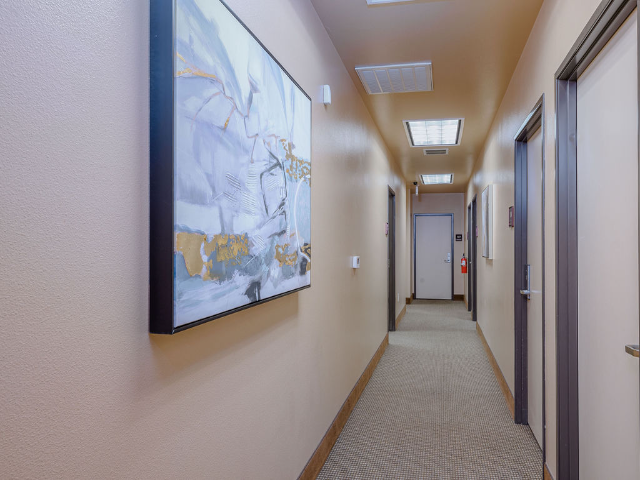 1810 E Sahara Ave Las Vegas