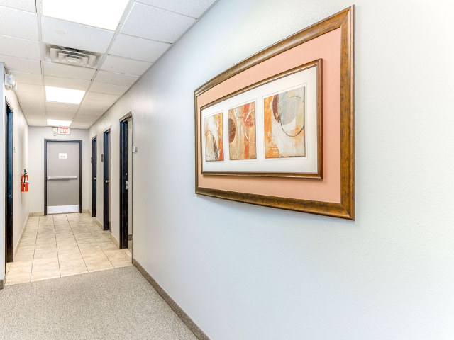 1810 E Sahara Ave Las Vegas