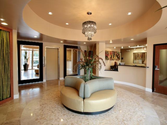 1810 E Sahara Ave Las Vegas