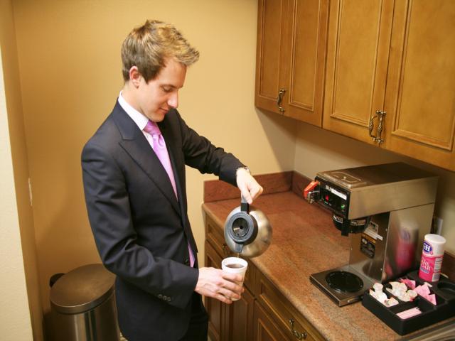 1810 E Sahara Ave Las Vegas