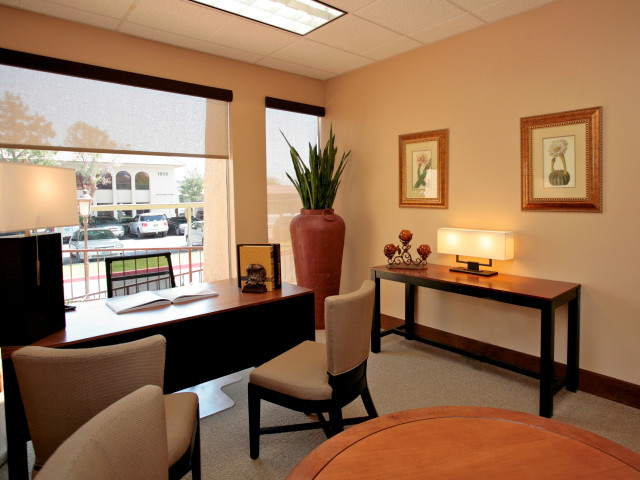 1810 E Sahara Ave Las Vegas