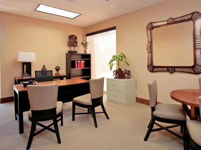 1810 E Sahara Ave Las Vegas