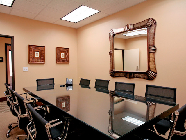 1810 E Sahara Ave Las Vegas