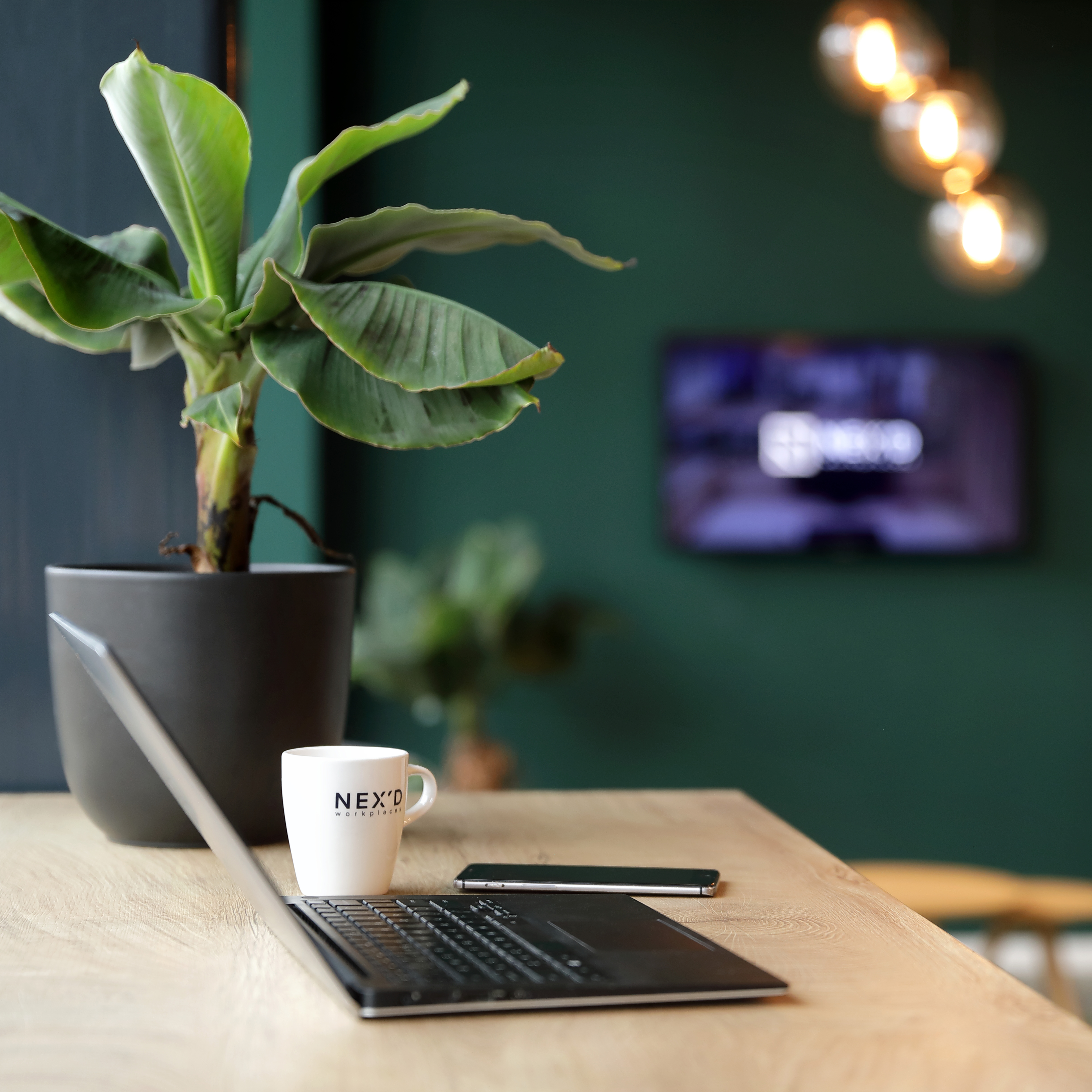 Spoorstraat 30A in Nijmegen