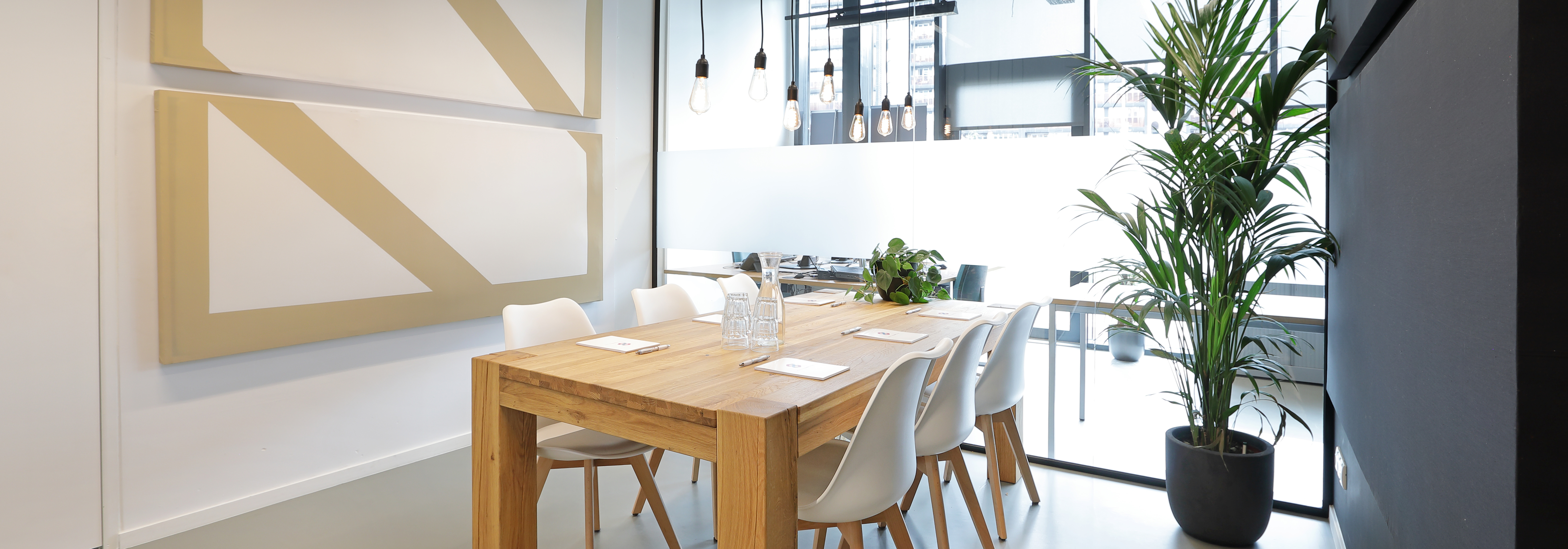 Spoorstraat 30A in Nijmegen