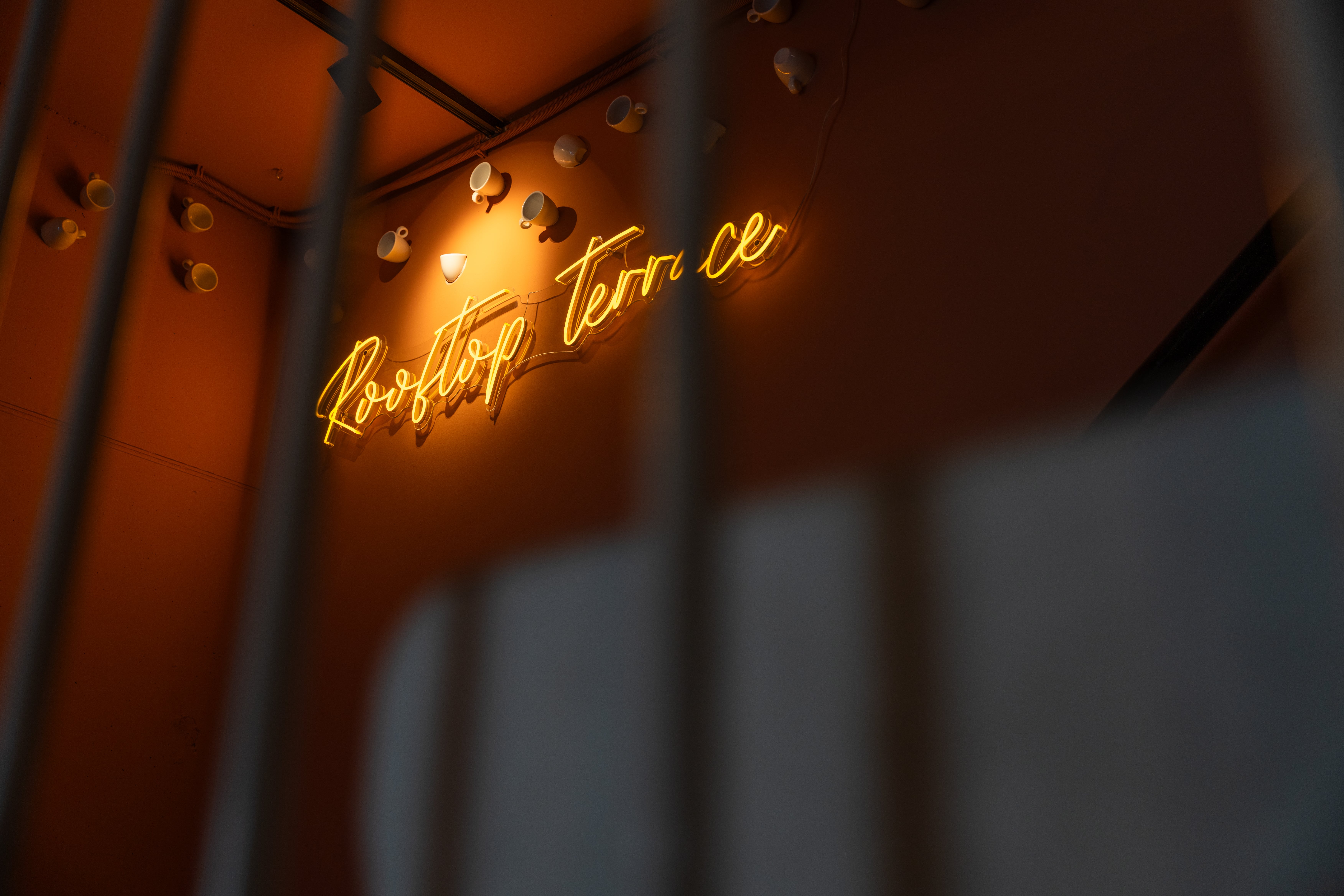 Torenallee 101 in Eindhoven