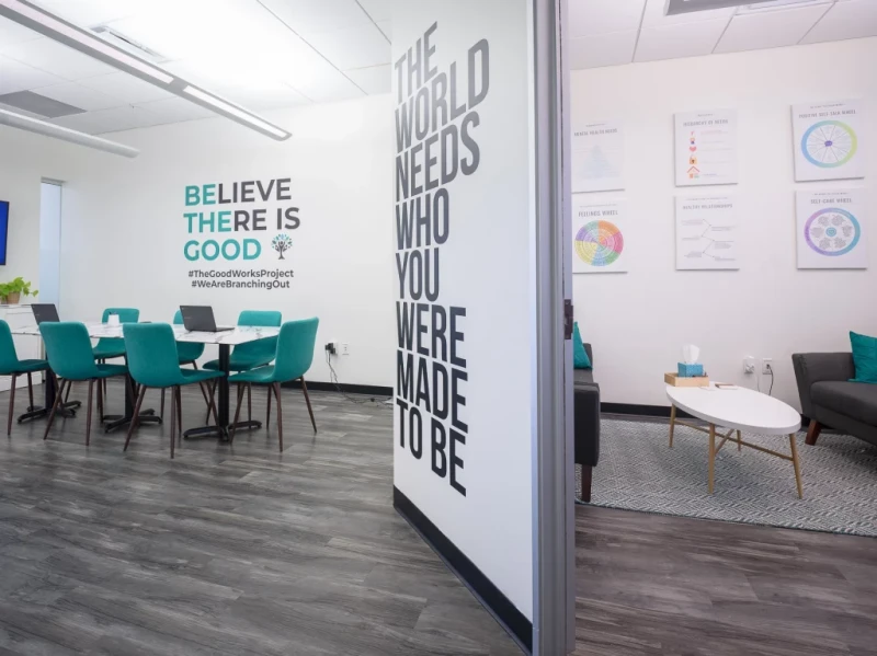 1820 E Ray Rd in Chandler