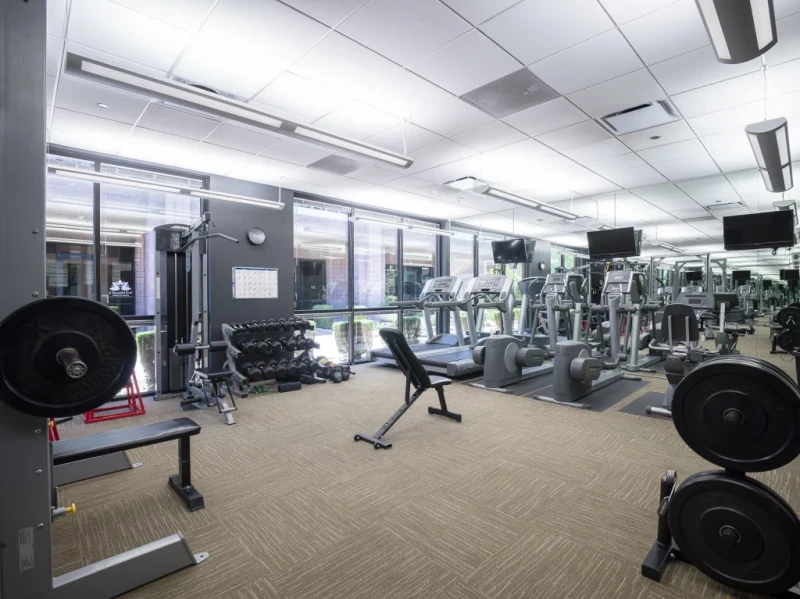 1820 E Ray Rd in Chandler