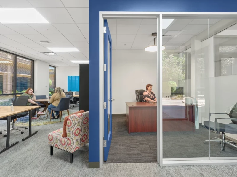 1820 E Ray Rd in Chandler