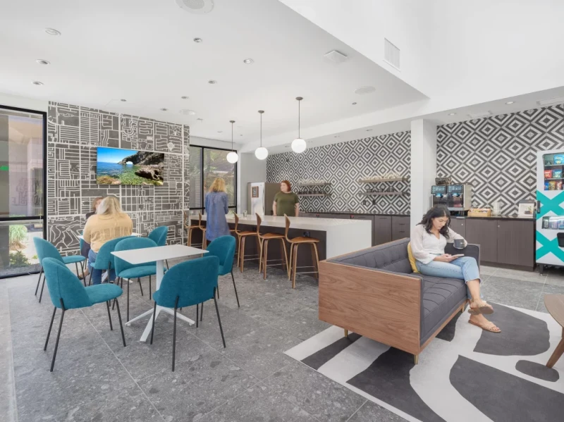 1820 E Ray Rd in Chandler