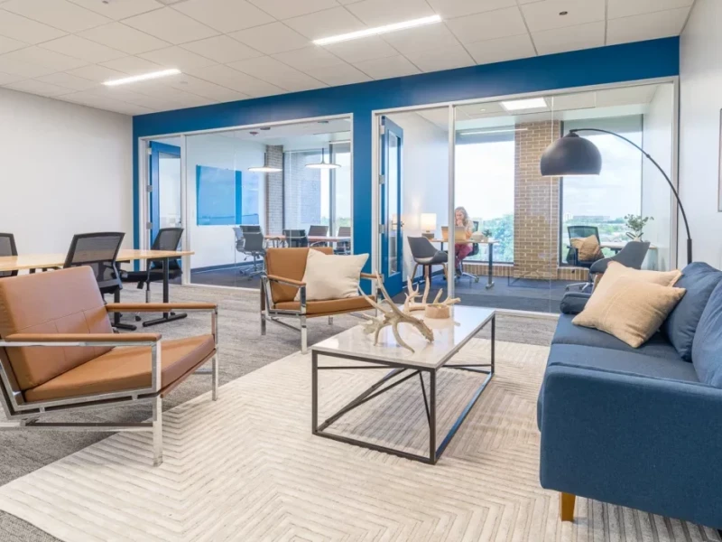 1501 Yamato Rd in Boca Raton