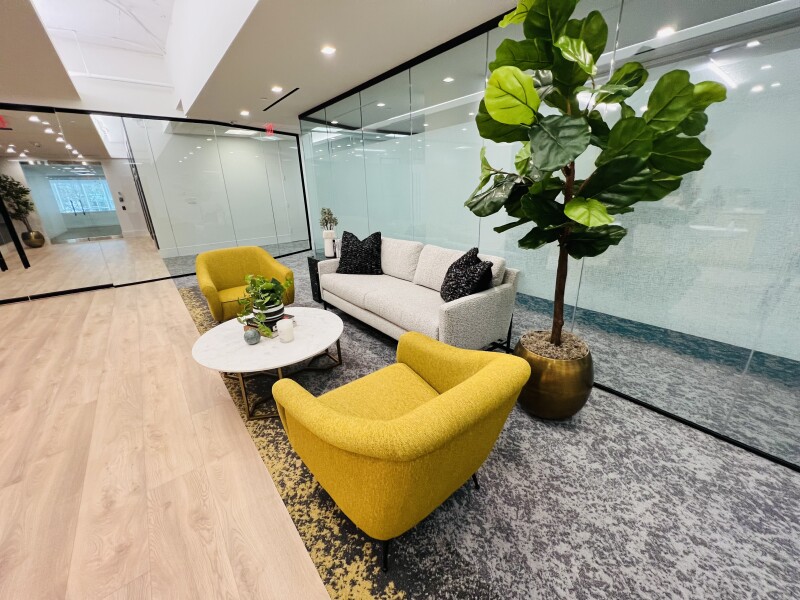 1451 Rockville Pike in Rockville