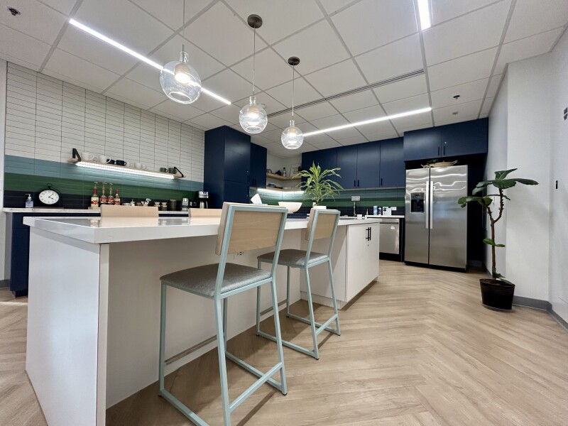 3838 N Central in Phoenix