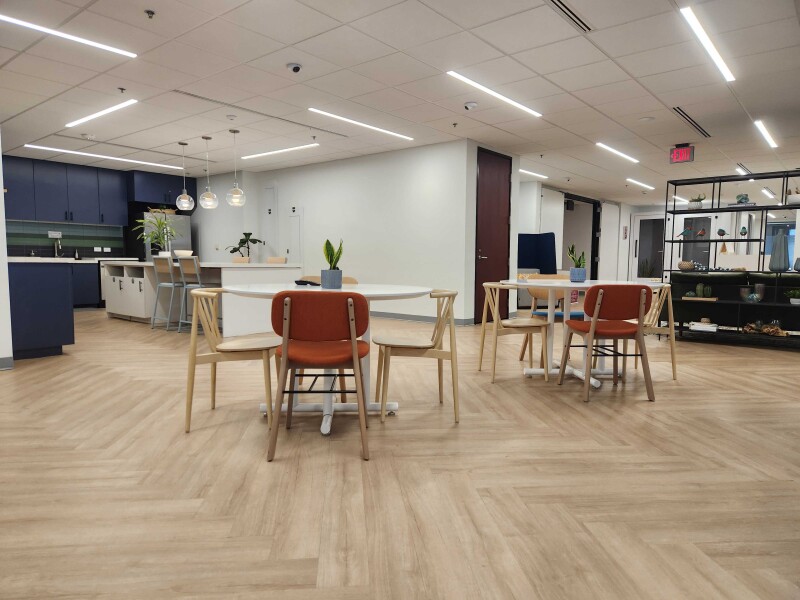 3838 N Central in Phoenix