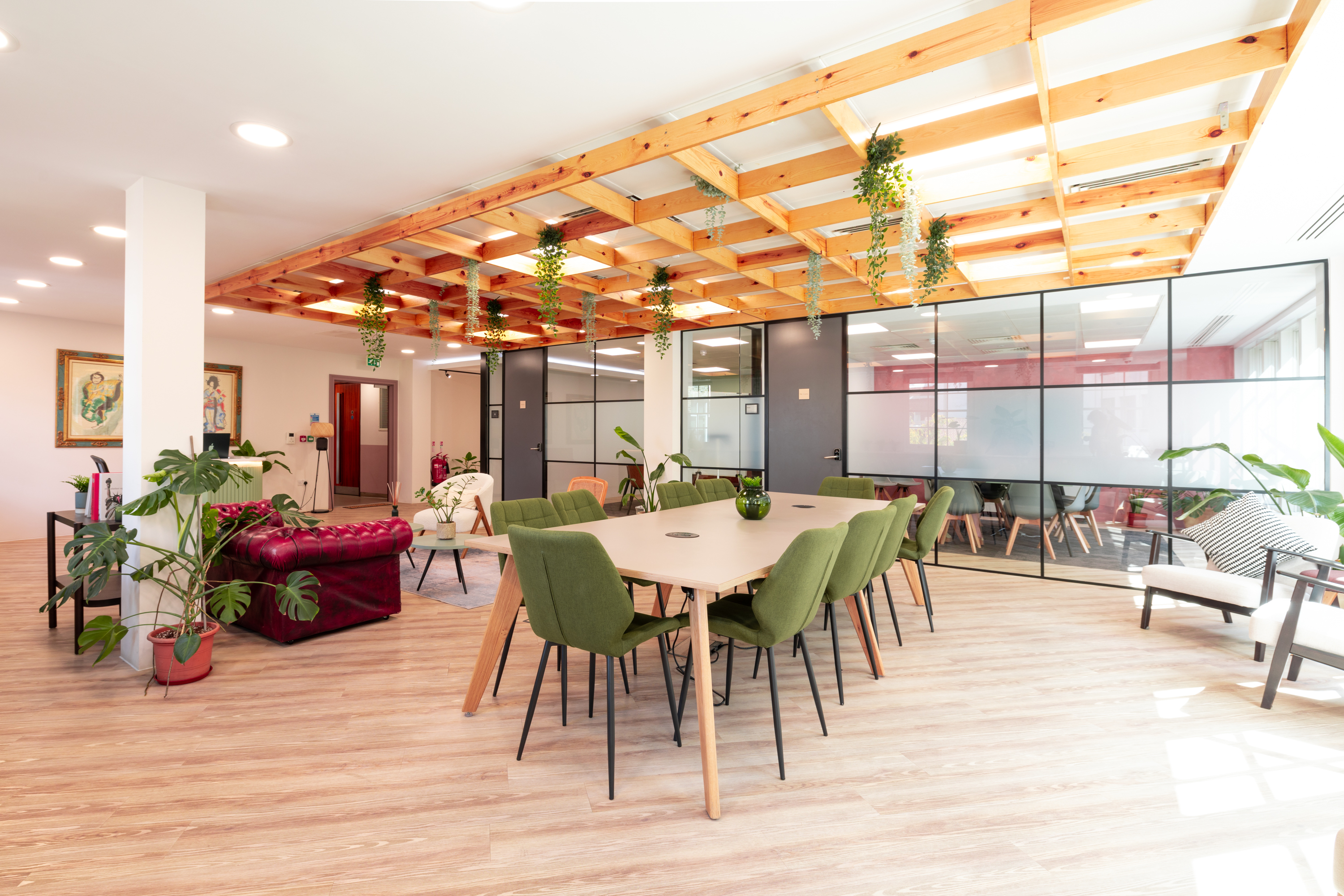 COVENT GARDEN 11 London